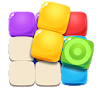 MatchBlock icon