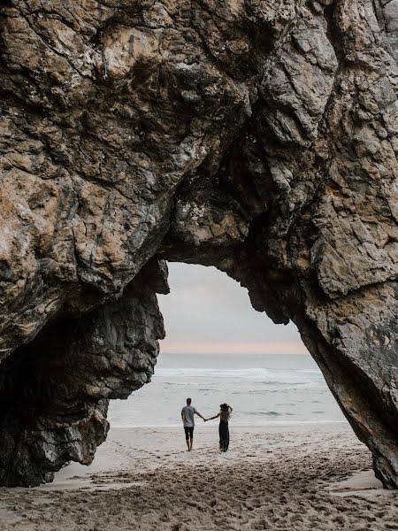 Fotógrafo de bodas Viktoriya Litvinov (torili). Foto del 17 de octubre 2018