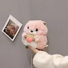 miniatures image - 0