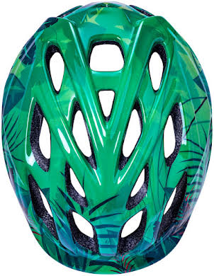 Kali Protectives Chakra Lighted Child Helmet alternate image 6