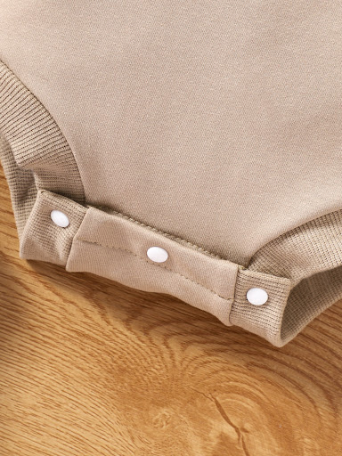 miniatures image - 7