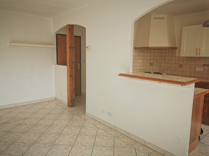 Vente appartement 2 pièces 68 m² à Lavaur (81500), 139 000 €