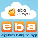 EBA Dosya Apk