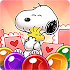 Snoopy Pop - Free Match, Blast & Pop Bubble Game1.31.201 (Mod)