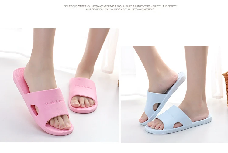 images slider number - 6