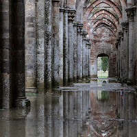 Mura…antiche