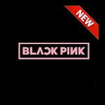 Cover Image of Baixar BlackPink Wallpapers KPOP HD New 1.0 APK