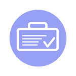 Easy Pack - travel packing lists Apk