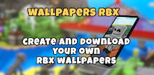 tÃ©lÃ©charger Roblox APK derniÃ¨re version 2.401.338533 pour ... - 