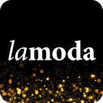 Cover Image of Download Lamoda: одежда и обувь он-лайн 3.30.0 APK