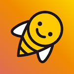 Cover Image of Descargar honestbee: entrega de comestibles y entrega de alimentos 3.1.0 APK