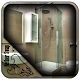 Download Cheap Shower Design For PC Windows and Mac 2.5.0