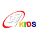 SAT-7 KIDS icon