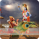 Bhagavad Gita Quotes in Telugu Download on Windows