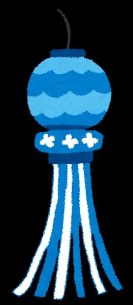 「水色組💙💙💙」のメインビジュアル