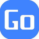 Page Go-Quick page flipping tool