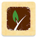 Cover Image of Download Living Hope Ministries 3.4.2 APK