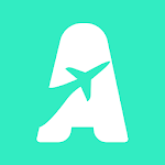 Cover Image of Download ATLAS - Travel With Us 1.2.8 APK