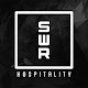 Download SWR Hospitality UAE For PC Windows and Mac 1.0.0