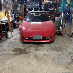 MR2