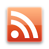 RSS Smart Extras™ icon