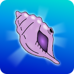 Cover Image of Descargar Conchas Mágicas 2.1.7 APK