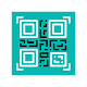 Download QR Scanner & Generator For PC Windows and Mac 1.0.1