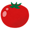 Item logo image for Simple Pomodoro Timer