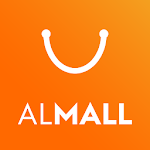 Cover Image of Download ALMALL - المول 1.24 APK