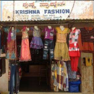 Krishna Fashions photo 2