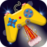 GameBox (Game center 2020 In One App) Apk