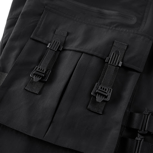 Title 2, Womens Fashion Loose Fitting Sports Shorts, Co...