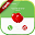 إتصال مزيف Download on Windows