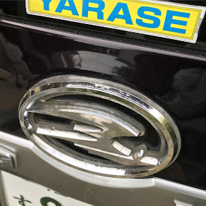 ヴォクシー