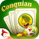 Download Conquian Zingplay: el mejor juego de cartas gratis For PC Windows and Mac 1.1