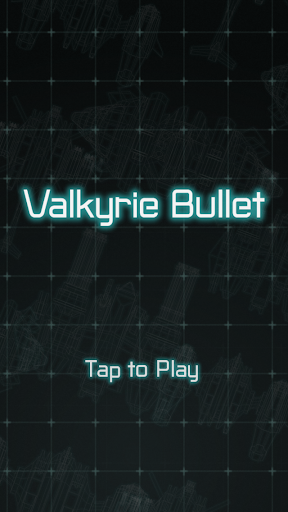 Valkyrie Bullet 1.0.0 Windows u7528 1