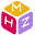 MegaHostZone Download on Windows