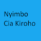 Download Nyimbo Cia Kiroho - Kikuyu Hymn For PC Windows and Mac 1.0