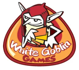 White Goblin Games