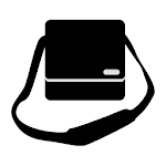 Cover Image of Unduh Service management  APK