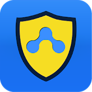 COFEM GUARD 1.1 Icon