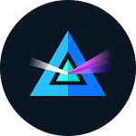 Cover Image of Baixar Beam Wallet 2.1.0 APK