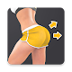 Download 30 Day Butt & Leg Challenge For PC Windows and Mac