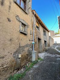 maison à Limoux (11)