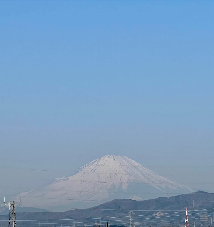 の投稿画像11枚目