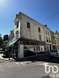 maison à Chatellerault (86)