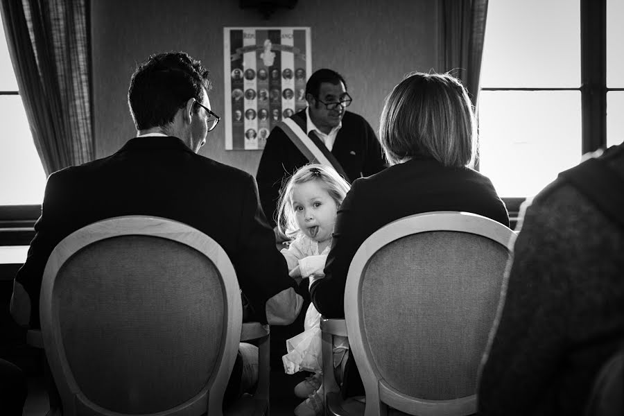 Photographe de mariage Olga Costa (olgacosta). Photo du 14 décembre 2017