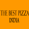 The Best Pizza India, Shalimar Garden Extn 2, Ghaziabad logo