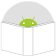 AndCCV icon