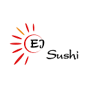 Загрузка приложения EJ Sushi Chicago Установить Последняя APK загрузчик